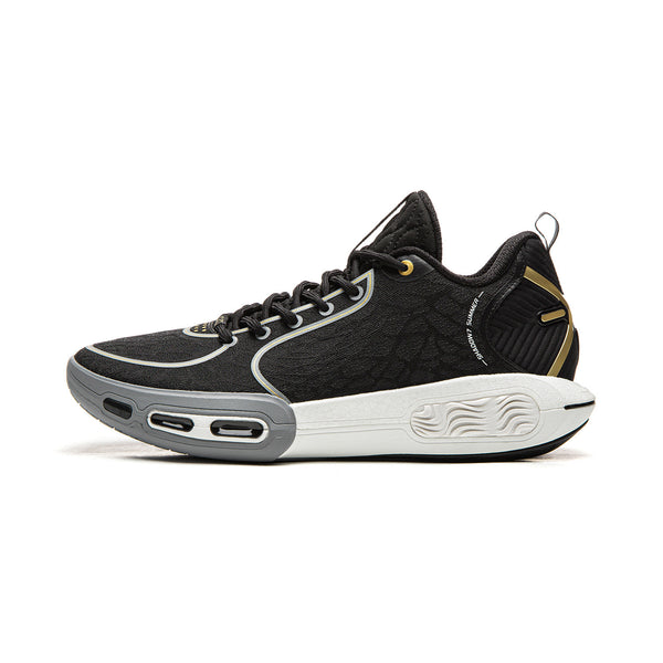 Wade Shadow 7 