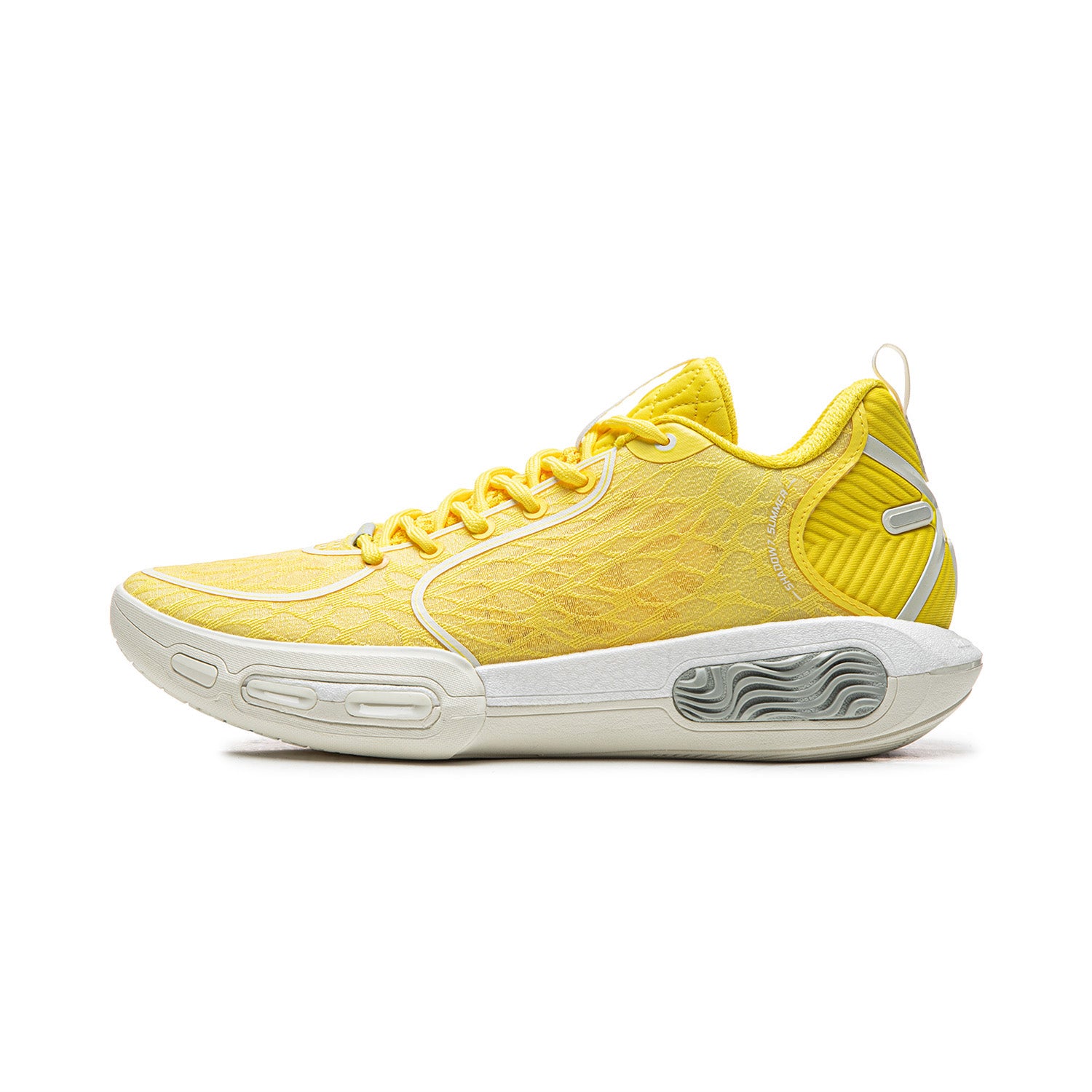 Mens Basketball Shoes | Wade Basketball Shoes – Way of Wade