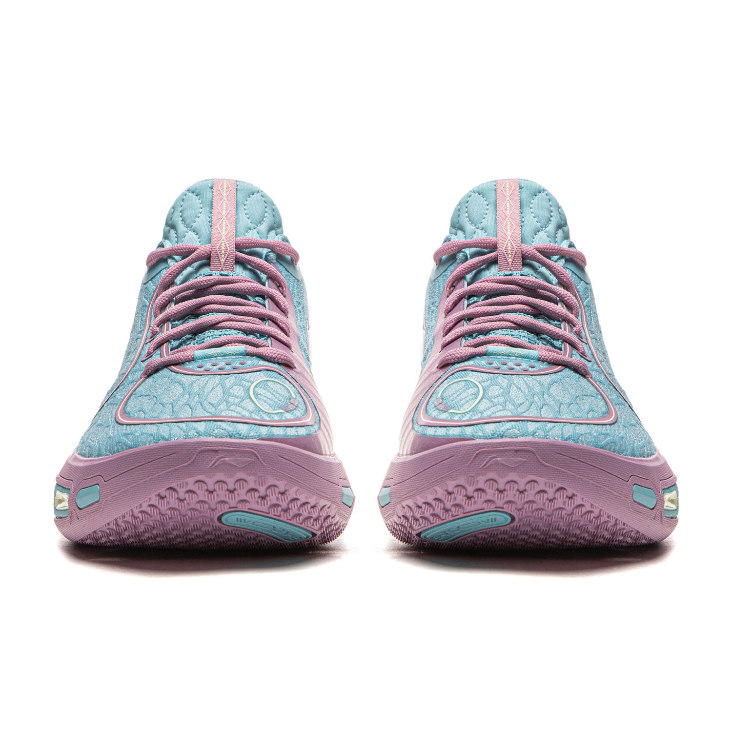 Wade Shadow 7 