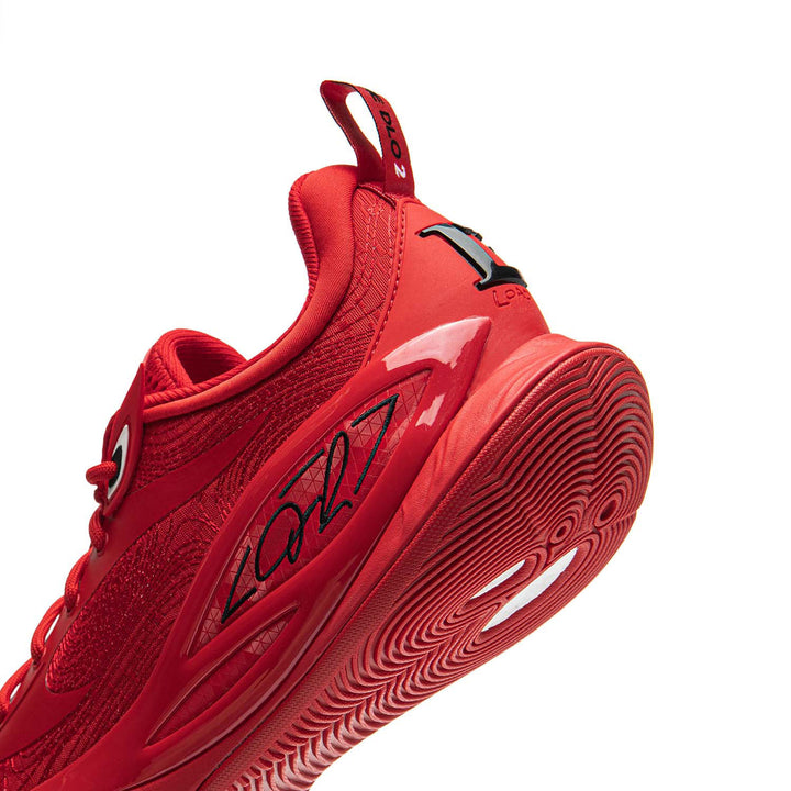 Dlo 2 