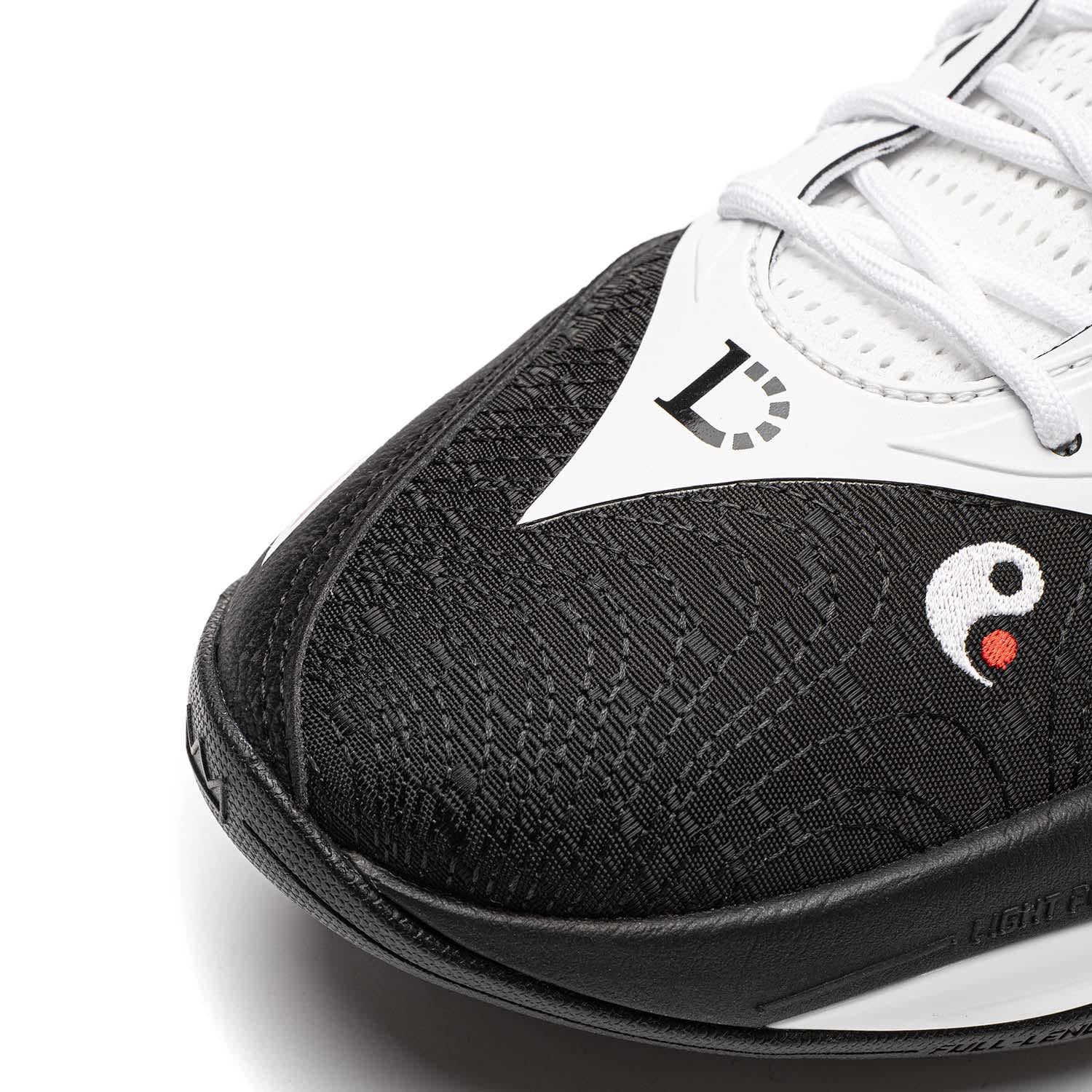 Dlo 2 