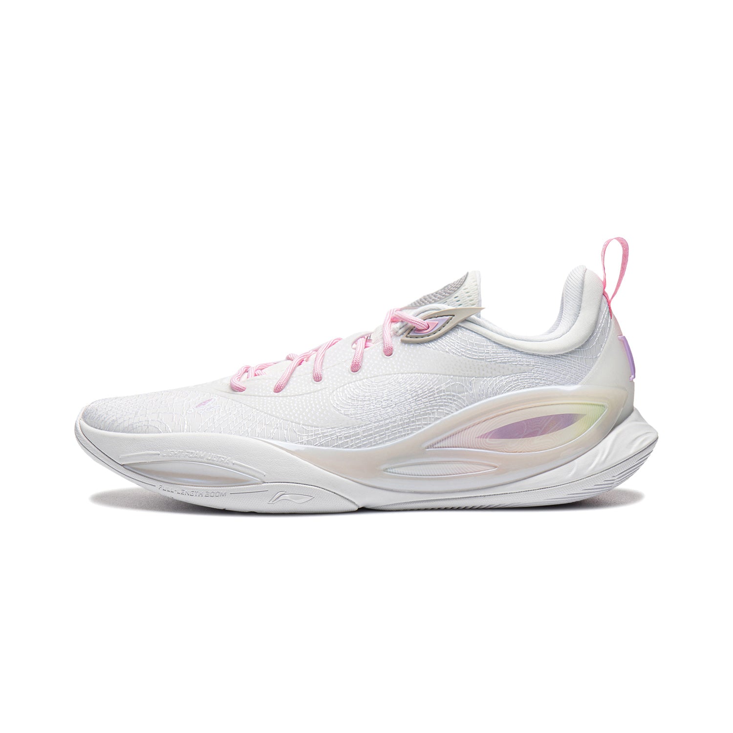 Dlo 2 