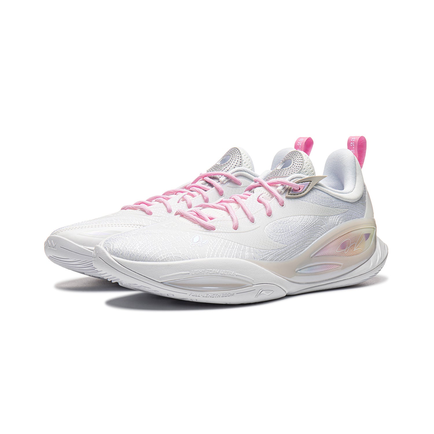 Dlo 2 