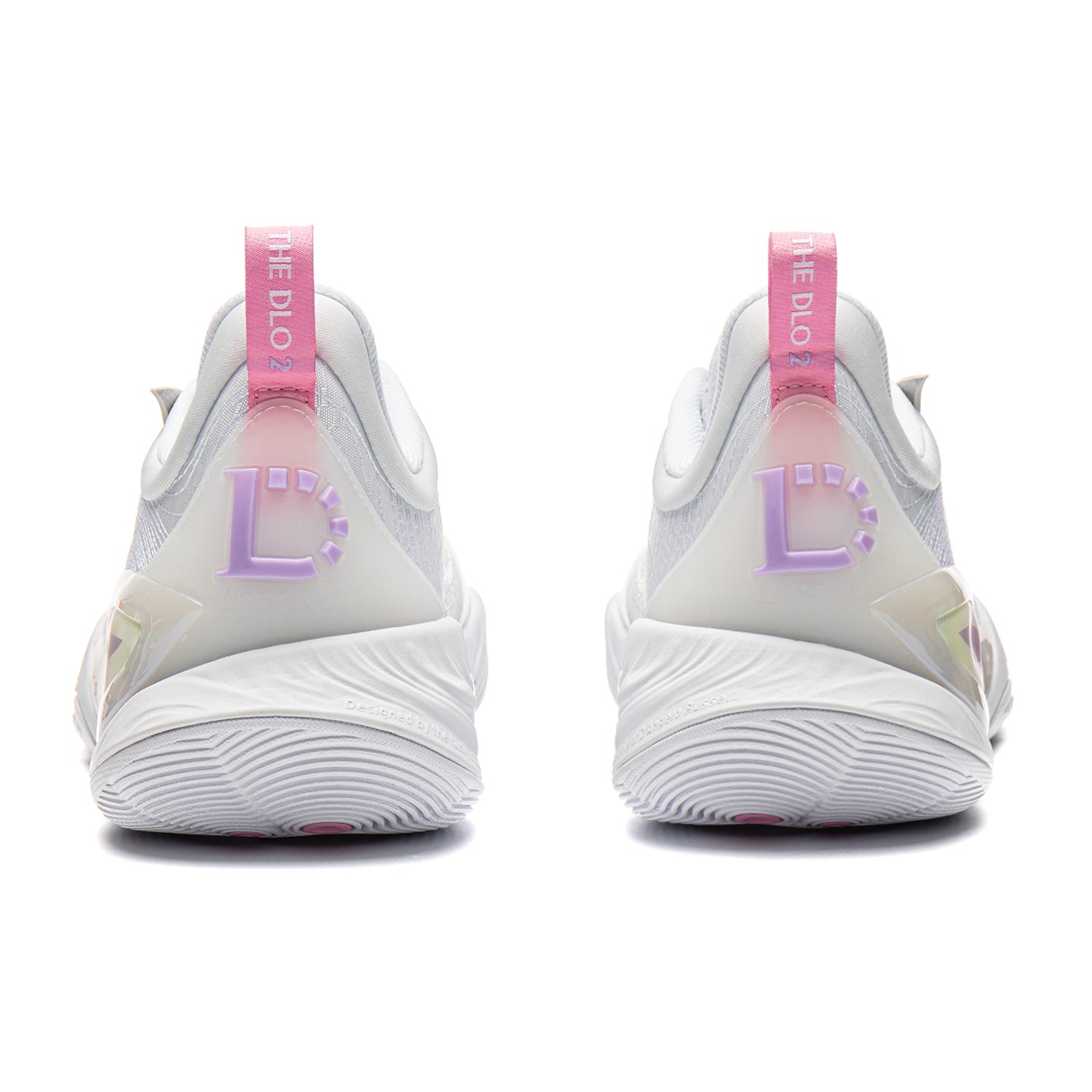 Dlo 2 