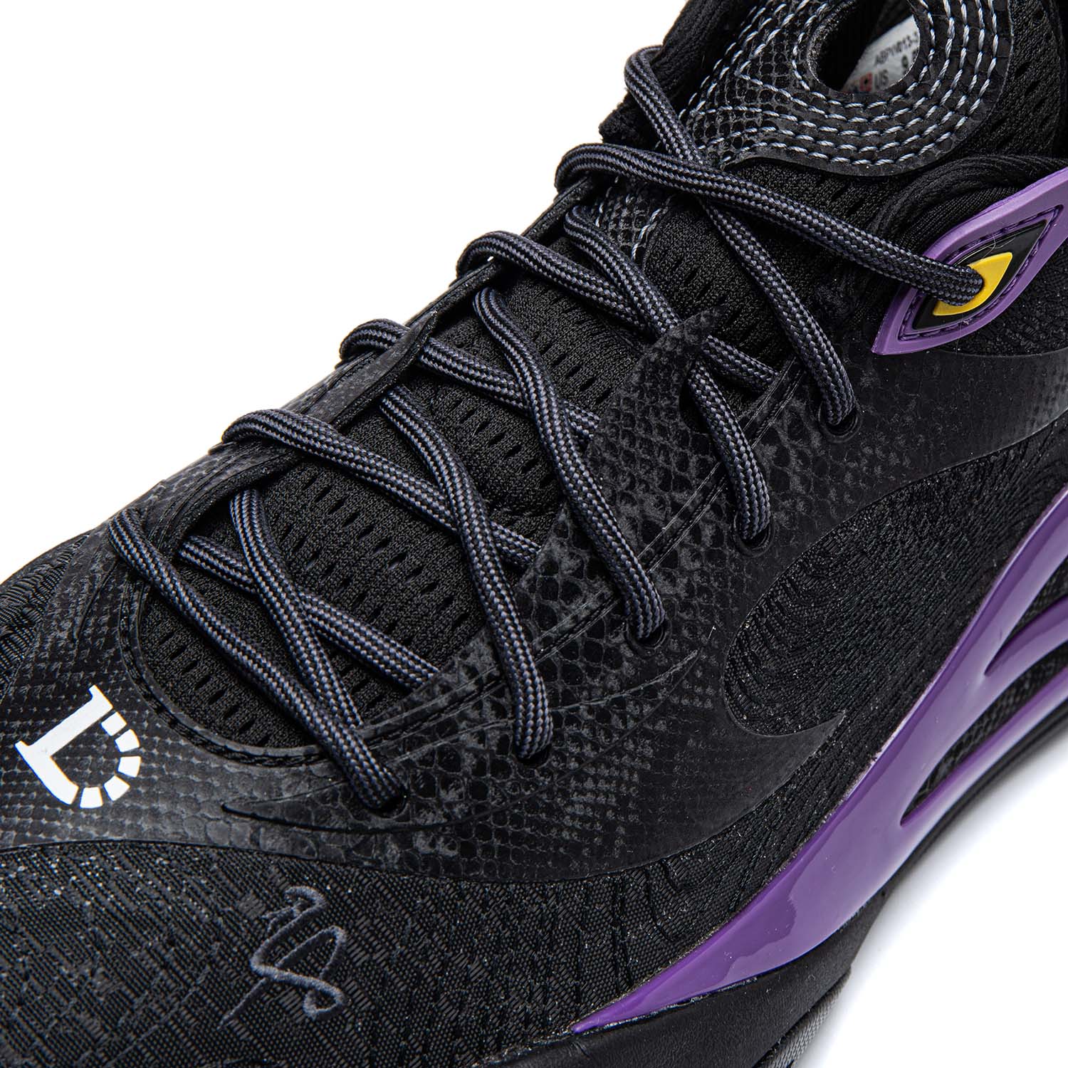 Dlo 2 