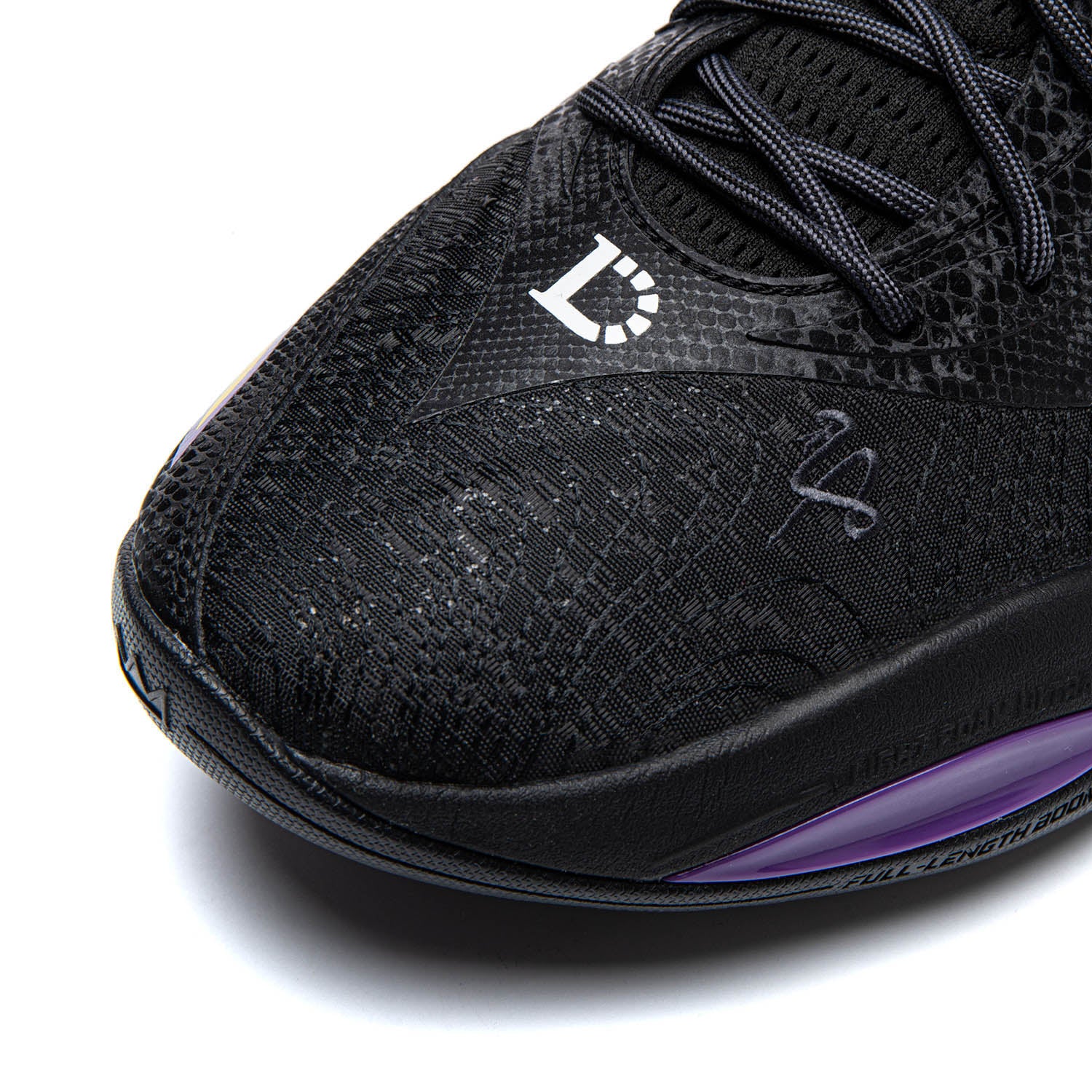 Dlo 2 