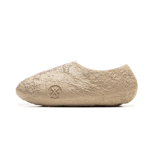 Lunar Rock "Satori"