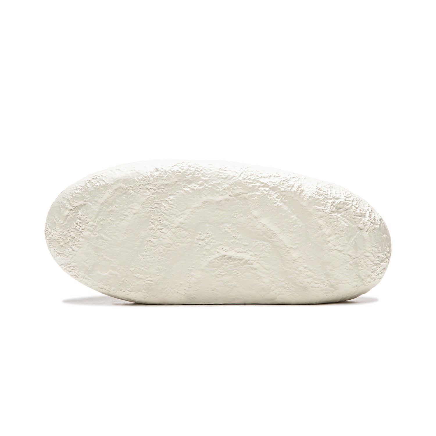Lunar Rock Lite 