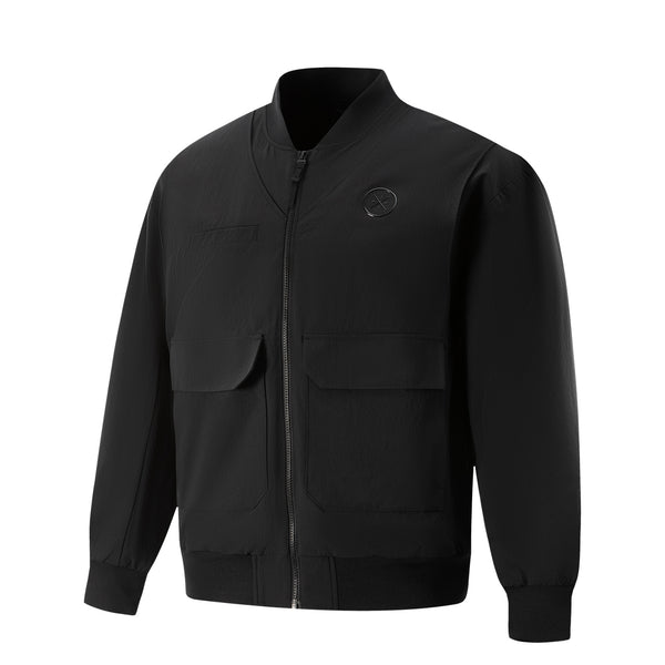 Wade Jacket AFDV089-1