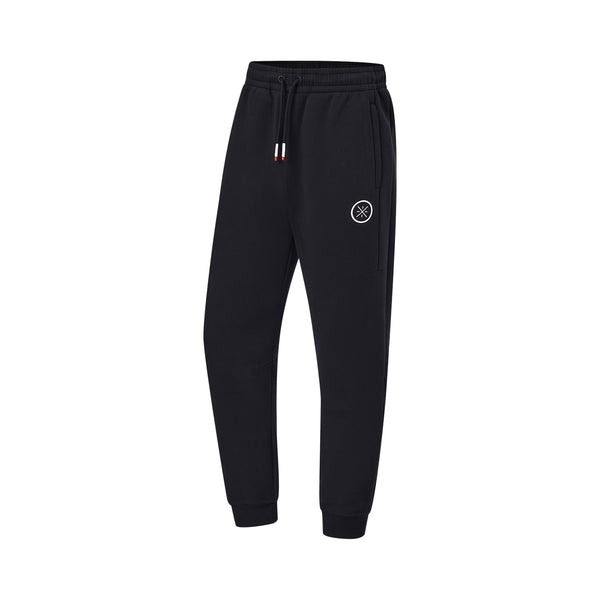 Men's Premium Sportswear Sweat Pants | Way of Wade