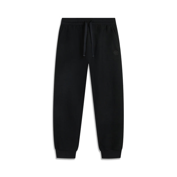 Wade Sweat Pants AKLU217-1