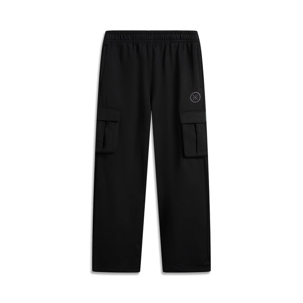 Wade Sweat Pants AKLUE21-1