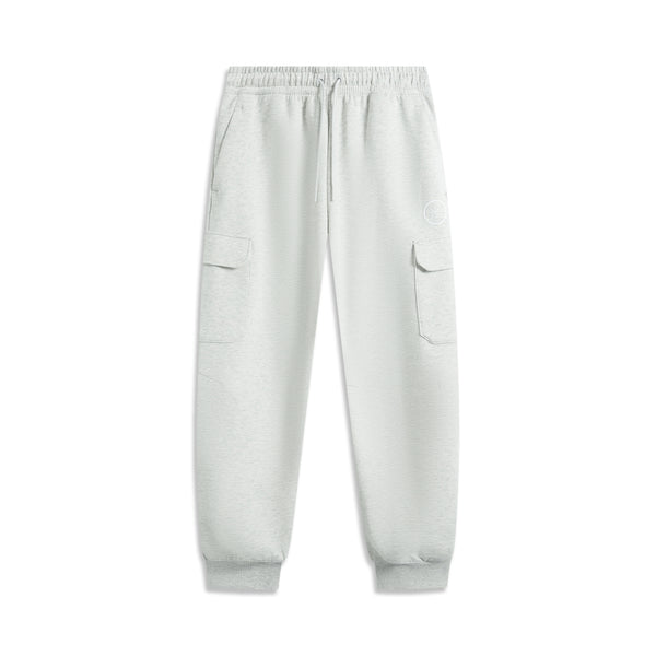 Wade Sweat Pants AKLV021-3