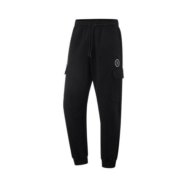 Wade Sweat Pants AKLV021-4