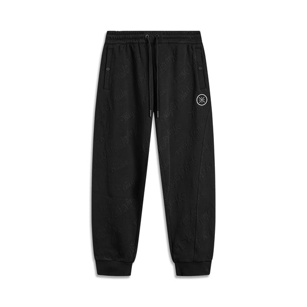 Wade Sweat Pants AKLV283-1