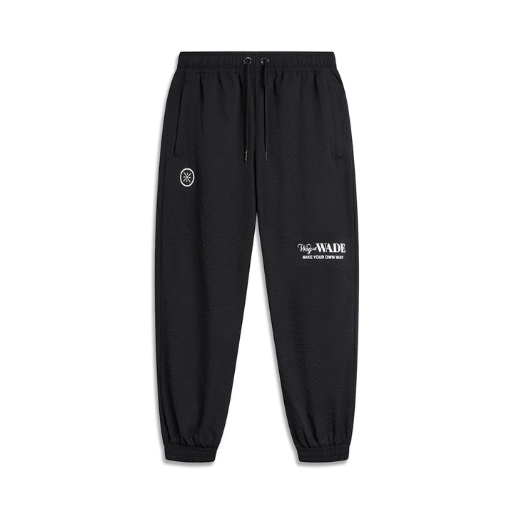 Men's Premium Sportswear Sweat Pants