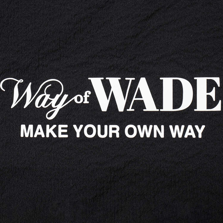 Wade Sweat Pants 399-6