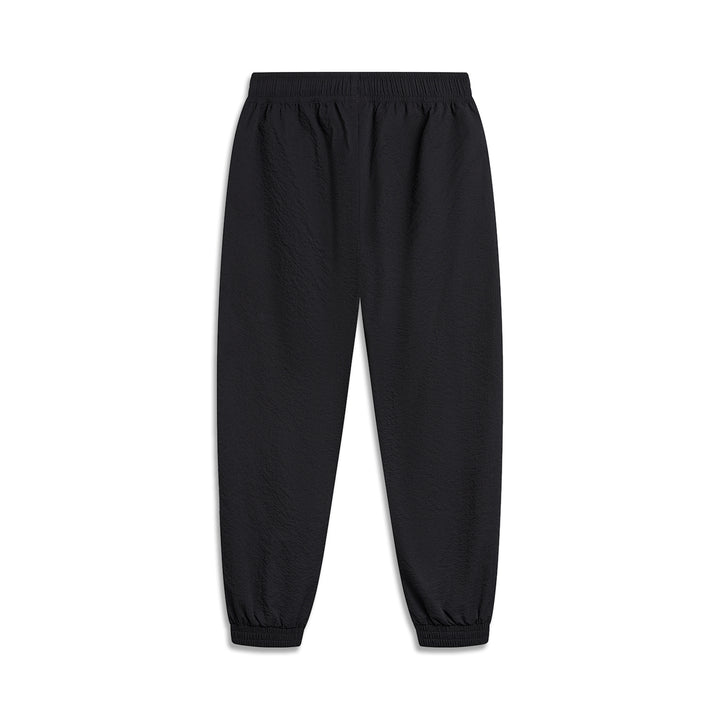 M Wade Track Pant  Track pants, Mens sportswear, Pants