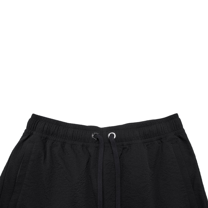 Wade Sweat Pants 399-6