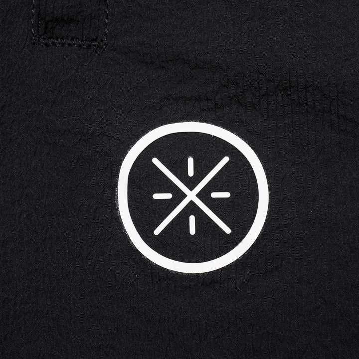 Wade Sweat Pants 399-6