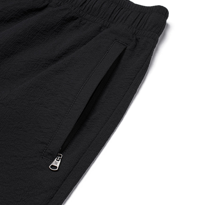 Wade Sweat Pants 399-6