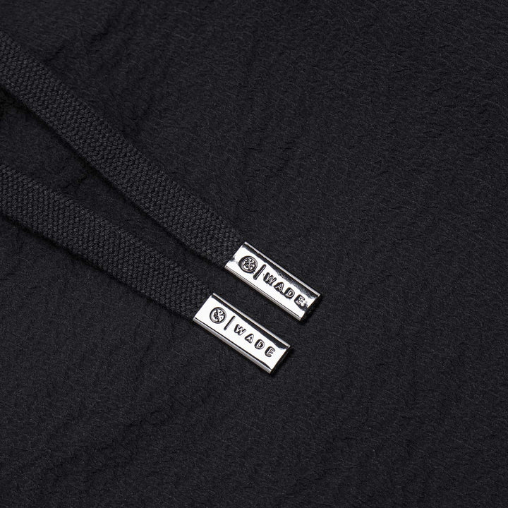 Wade Sweat Pants 399-6