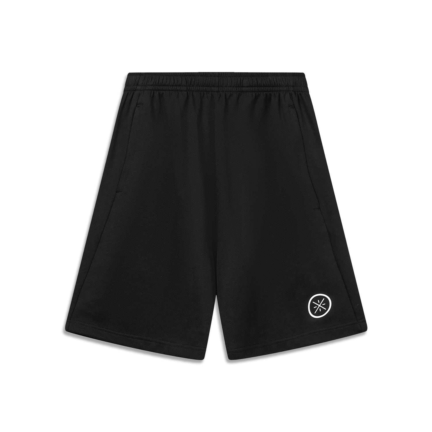 Wade Pants | Basketball Apparel Bottoms | Way of Wade