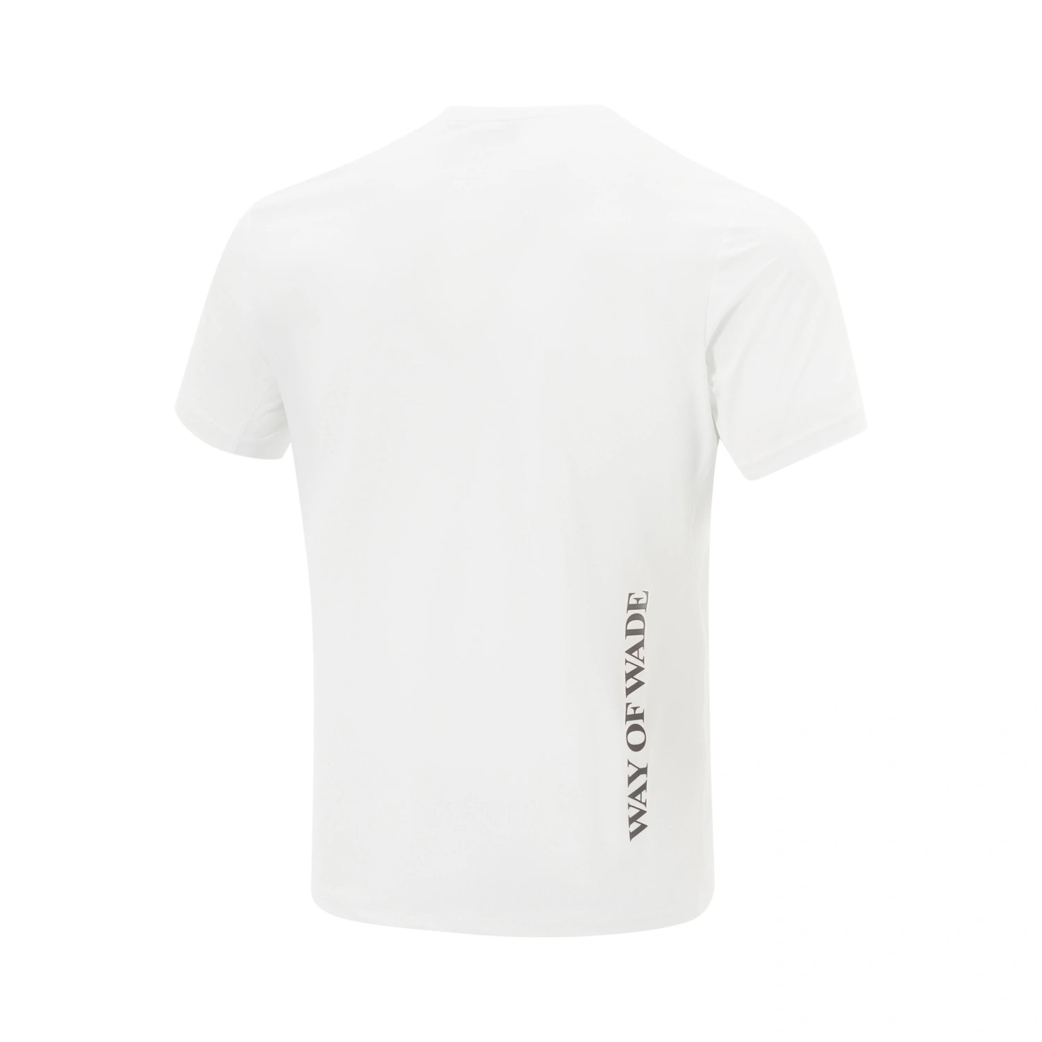 Wade Sportswear Men's T-Shirts. T-shirts & Sportswear – Way