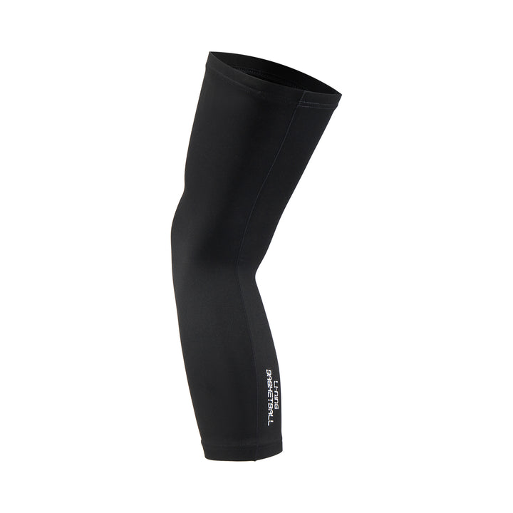 Knee Sleeve AXWV007-1