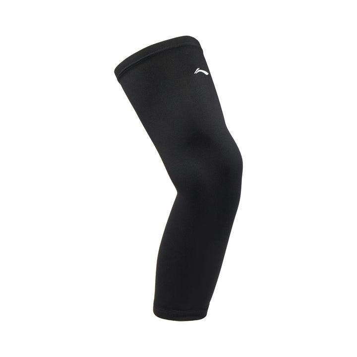 Knee Sleeve AXWV007-1 XL