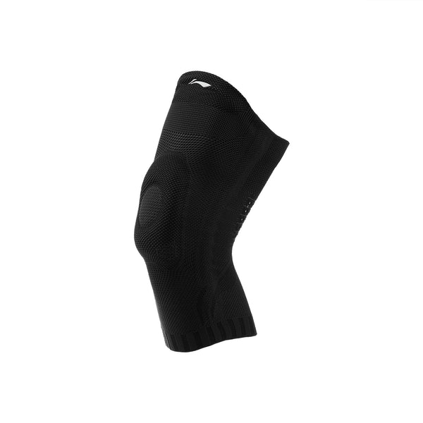 Knee Support AXWV011-1