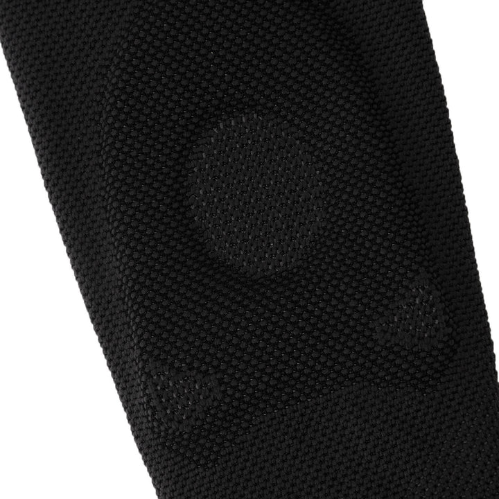 Knee Support AXWV011-1
