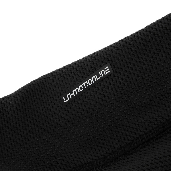 Knee Support AXWV011-1