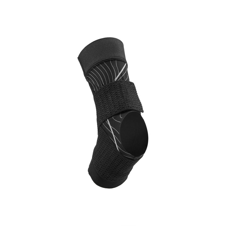 Ankle Sleeve AXWV017-1