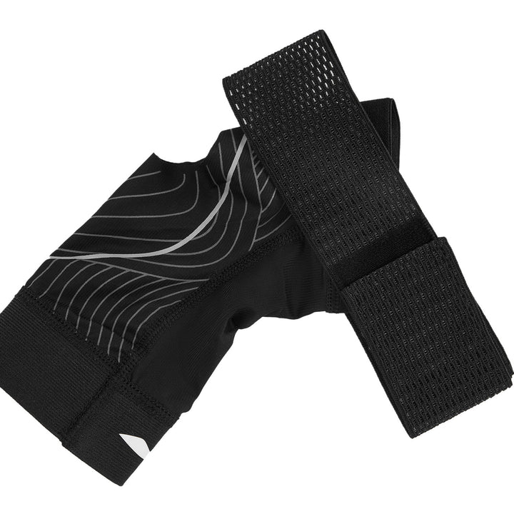 Ankle Sleeve AXWV017-1