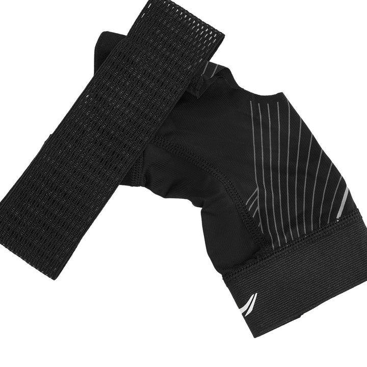 Ankle Sleeve AXWV017-1