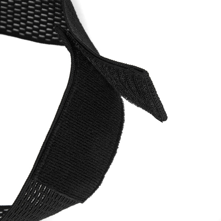 Ankle Sleeve AXWV017-1