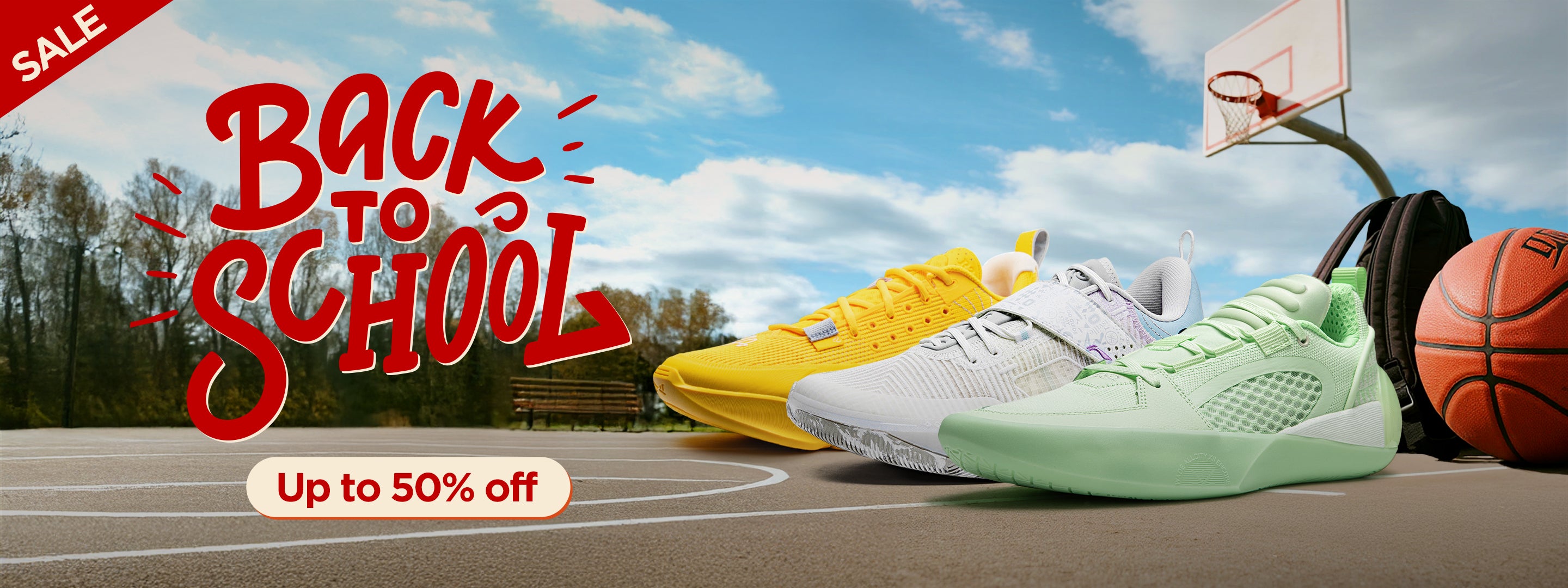 バスケットボール way of wade Mens Basketball Shoes | Wade Basketball Shoes – Way of Wade