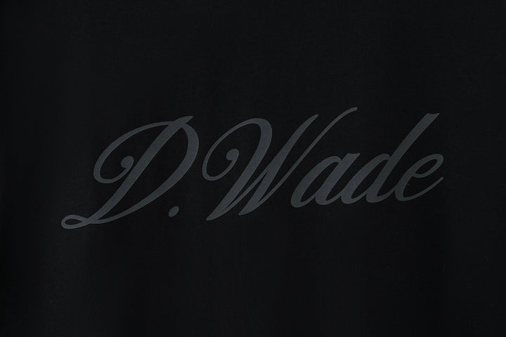 Way of Wade T-shirt