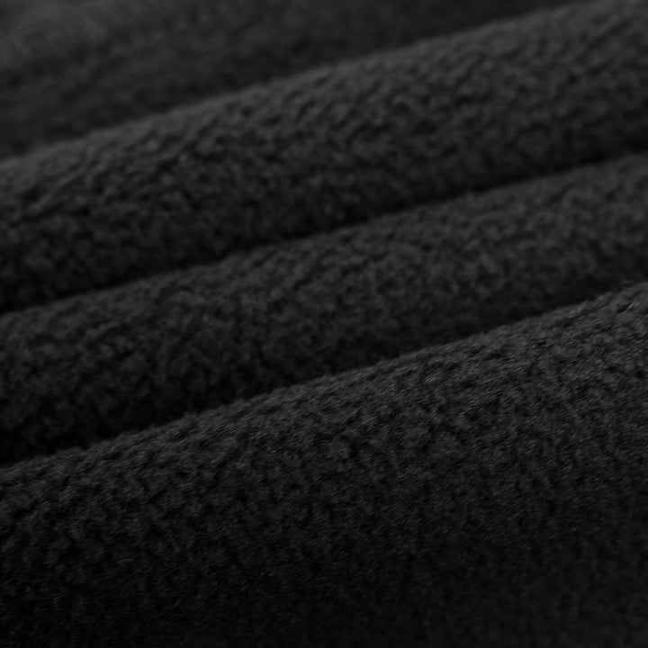 Wade Pants AKXV449-1