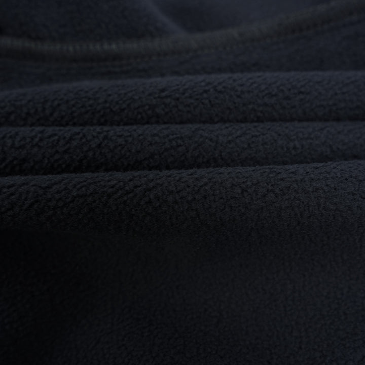 Wade Jacket AFDVH01-2