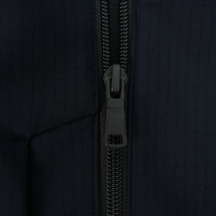 Wade Jacket AFDVH01-2