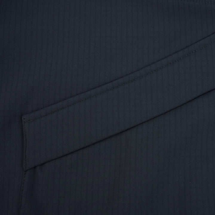 Wade Jacket AFDVH01-2