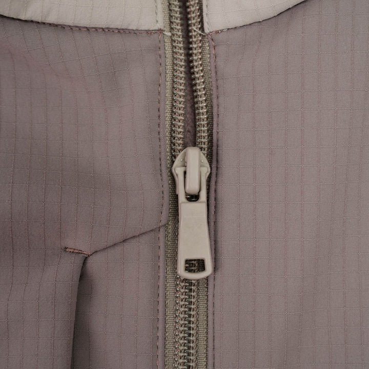 Wade Jacket AFDVH01-3