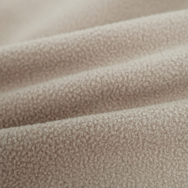 Wade Jacket AJDV307-3