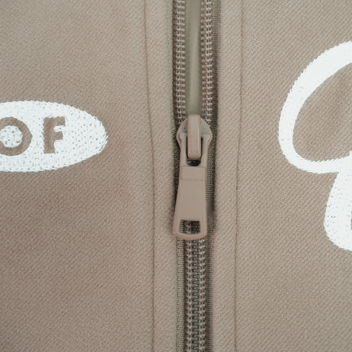 Wade Jacket AJDV307-3