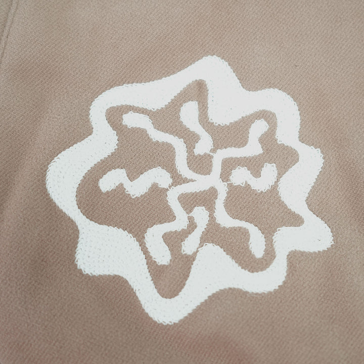 Wade Jacket AJDV307-3