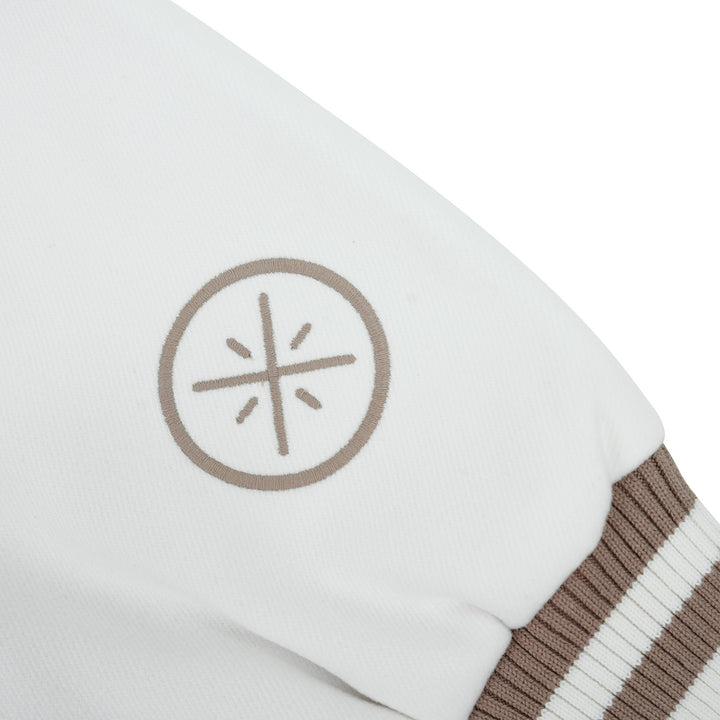 Wade Jacket AJDV307-3