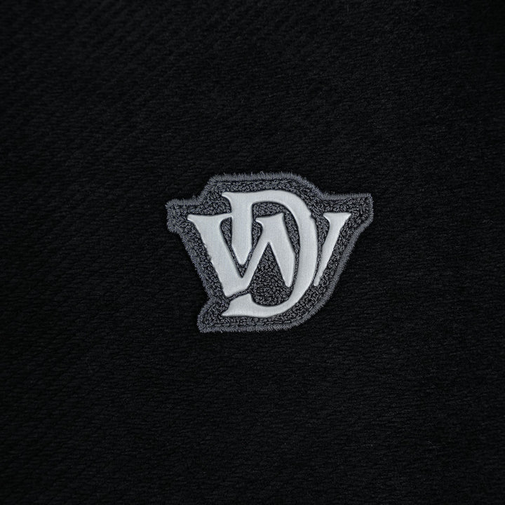 Wade Hoodie AWDV729-1