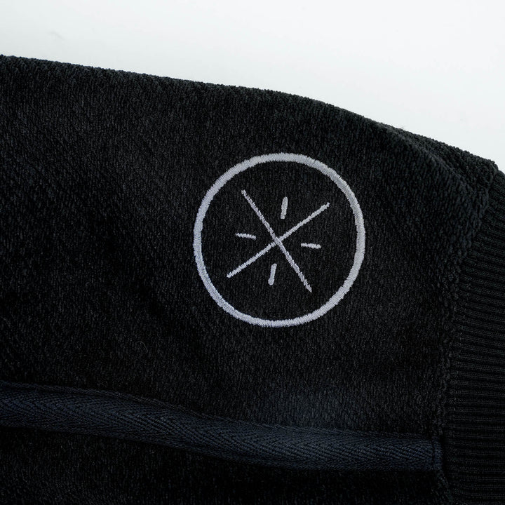 Wade Hoodie AWDV729-1